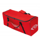 Softball Equipment Bag - Diamond CQ Softball Equipment Bag - Diamond CQ
