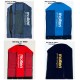 Ball Bag 18" Diameter - Molten Heavy Duty (Upto 12 Size 5 Ball) Ball Bag 18" Diameter - Molten Heavy Duty (Upto 12 Size 5 Ball)