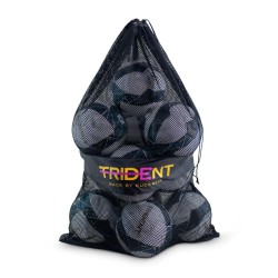 Ball Bag - Trident Milestone Mesh KQ