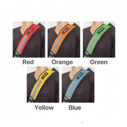 Ball Carry Bag - Cobra Premium (Up to 15 Balls Size 5) CQ