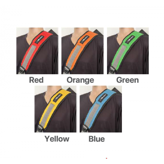 Ball Carry Bag - Cobra Premium (Up to 15 Balls Size 5) CQ Ball Carry Bag - Cobra Premium (Up to 15 Balls Size 5) CQ