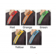 Ball Carry Bag - Cobra Premium (Up to 15 Balls Size 5) CQ Ball Carry Bag - Cobra Premium (Up to 15 Balls Size 5) CQ
