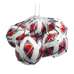 Ball Carry Net - GTO (5/10/15 Balls) CQ
