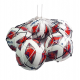 Ball Carry Net - GTO (5/10/15 Balls) CQ Ball Carry Net - GTO (5/10/15 Balls) CQ