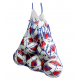 Ball Carry Net - GTO (5/10/15 Balls) CQ Ball Carry Net - GTO (5/10/15 Balls) CQ