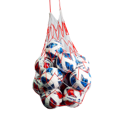 Ball Carry Net - GTO (5/10/15 Balls) CQ