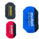 Ball Bag - Molten MBP3 (Fits 3pcs Size 7 Balls) Ball Bag - Molten MBP3 (Fits 3pcs Size 7 Balls)