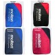 Ball Bag - Molten MV80 (Fits 6 Balls) Ball Bag - Molten MV80 (Fits 6 Balls)