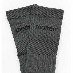 Guard Ankle - Molten AG203 (1pr)