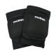 Knee Pad - Molten KC10 Senior Black