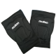 Knee Pad - Molten KC15 Black (Junior/Senior) Knee Pad - Molten KC15 Black (Junior/Senior)
