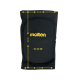 Knee Pad - Molten KC25 Black (Senior/Junior) Knee Pad - Molten KC25 Black (Senior/Junior)
