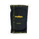 Knee Pad - Molten KC25 Black (Senior/Junior) Knee Pad - Molten KC25 Black (Senior/Junior)