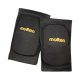 Knee Pad - Molten KC25 Black (Senior/Junior) Knee Pad - Molten KC25 Black (Senior/Junior)