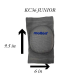 Knee Pad - Molten KC36 (Junior/Senior) Knee Pad - Molten KC36 (Junior/Senior)