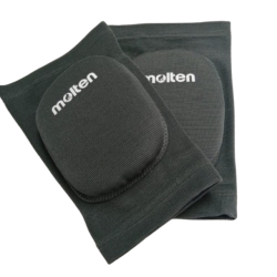 Knee Pad - Molten KC36 (Junior/Senior)