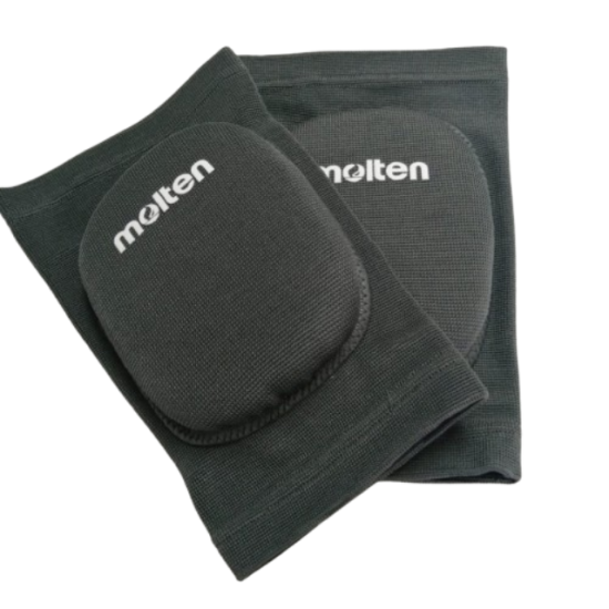 Knee Pad - Molten KC36 (Junior/Senior) Knee Pad - Molten KC36 (Junior/Senior)