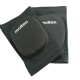 Knee Pad - Molten KC36 (Junior/Senior) Knee Pad - Molten KC36 (Junior/Senior)