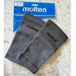 Knee Guard - Molten KG103 (S/M/L/XL/XXL) (1 Pair)
