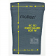 Knee Guard - Molten KG103 (S/M/L/XL/XXL) (1 Pair)