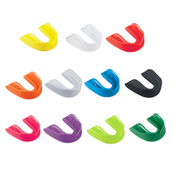 Mouthguard - Fox 40 Master CQ