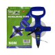 Measuring Tape - Skylon Fibreglass Tape (30M/50M/100M) CQ Measuring Tape - Skylon Fibreglass Tape (30M/50M/100M) CQ