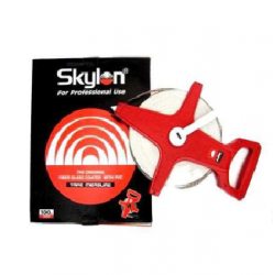 Measuring Tape - Skylon Fibreglass Tape (30M/50M/100M) CQ