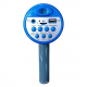 Megaphone - Mulan ML619U CQ Megaphone - Mulan ML619U CQ