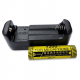 Megaphone - Mulan ML619U CQ Megaphone - Mulan ML619U CQ
