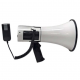 Megaphone - TiM ER332 CQ Megaphone - TiM ER332 CQ