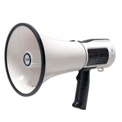 Megaphone - TiM ER332 CQ