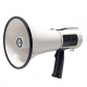 Megaphone - TiM ER332 CQ Megaphone - TiM ER332 CQ