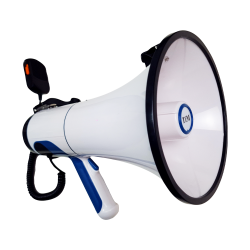 Megaphone - TiM ER85R CQ