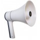 Megaphone - Mulan ML118 CQ Megaphone - Mulan ML118 CQ