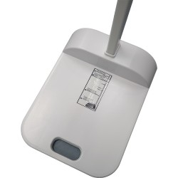 Height Scale (Manual) - New Top CQ