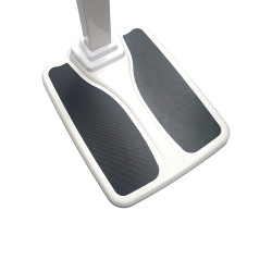 Height & Weight Scale (Digital) - Kinlee BL-200 CQ