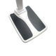 Height & Weight Scale (Digital) - Kinlee BL-200 CQ Height & Weight Scale (Digital) - Kinlee BL-200 CQ