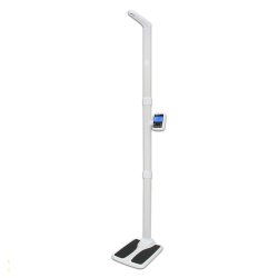 Height & Weight Scale (Digital) - Kinlee BL-200 CQ