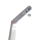 Height & Weight Scale (Digital) - Kinlee BL-200 CQ Height & Weight Scale (Digital) - Kinlee BL-200 CQ
