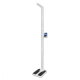 Height & Weight Scale (Digital) - Kinlee BL-200 CQ Height & Weight Scale (Digital) - Kinlee BL-200 CQ