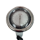 Weight + Height Scale - New Top Manual CQ Weight + Height Scale - New Top Manual CQ