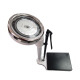 Weight + Height Scale - New Top Manual CQ Weight + Height Scale - New Top Manual CQ