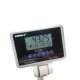 Height & Weight Scale (Digital) - Kinlee TCS-200MLA CQ Height & Weight Scale (Digital) - Kinlee TCS-200MLA CQ