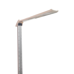 Height & Weight Scale (Digital) - Kinlee TCS-200MLA CQ