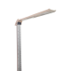 Height & Weight Scale (Digital) - Kinlee TCS-200MLA CQ Height & Weight Scale (Digital) - Kinlee TCS-200MLA CQ