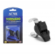 Whistle - ACME Tornado 477/T2000 + FingerGrip (125dB) CQ