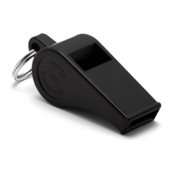 Whistle - ACME Thunderer 660 CQ
