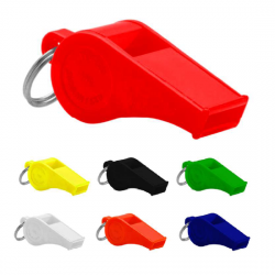 Whistle - ACME Thunderer 660 (117dB) CQ