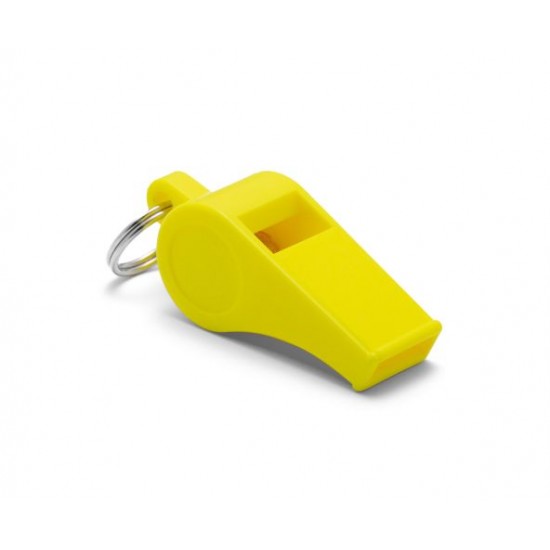 Whistle - ACME Thunderer 660 CQ