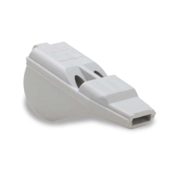 Whistle - ACME Cyclone 888 CQ